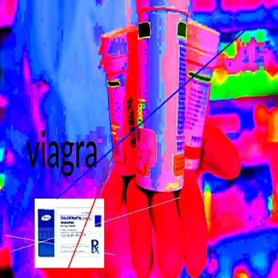 Ou acheter du viagra doctissimo